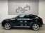 Audi Q5 40 TDI Quattro S-Line Sportback