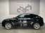 Audi Q5 40 TDI Quattro S-Line Sportback