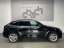 Audi Q5 40 TDI Quattro S-Line Sportback