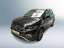 Volkswagen T-Cross 1.0 TSI DSG Style