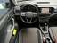 Volkswagen T-Cross 1.0 TSI DSG Style