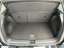 Volkswagen T-Cross 1.0 TSI DSG Style