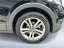 Volkswagen T-Cross 1.0 TSI DSG Style