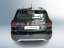 Volkswagen T-Cross 1.0 TSI DSG Style