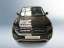 Volkswagen T-Cross 1.0 TSI DSG Style