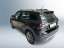 Volkswagen T-Cross 1.0 TSI DSG Style