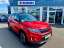 Suzuki Vitara AllGrip Comfort DualJet Hybrid