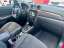 Suzuki Vitara AllGrip Comfort DualJet Hybrid