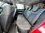 Suzuki Vitara AllGrip Comfort DualJet Hybrid