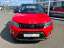 Suzuki Vitara AllGrip Comfort DualJet Hybrid