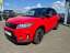 Suzuki Vitara AllGrip Comfort DualJet Hybrid