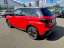 Suzuki Vitara AllGrip Comfort DualJet Hybrid