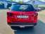 Suzuki Vitara AllGrip Comfort DualJet Hybrid