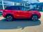 Suzuki Vitara AllGrip Comfort DualJet Hybrid