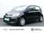 Volkswagen up! 1.0 60PS "move up" 5-Gang