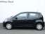 Volkswagen up! 1.0 60PS "move up" 5-Gang