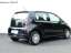 Volkswagen up! 1.0 60PS "move up" 5-Gang