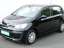 Volkswagen up! 1.0 60PS "move up" 5-Gang