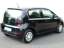 Volkswagen up! 1.0 60PS "move up" 5-Gang