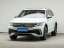 Volkswagen Tiguan Allspace R-Line