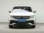 Volkswagen Tiguan Allspace R-Line