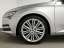 Skoda Superb 2.0 TSI Combi Style Style