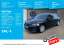 Volkswagen Polo 1.0 TSI Comfortline DSG