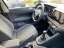 Volkswagen Polo 1.0 TSI Comfortline DSG