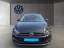 Volkswagen Polo 1.0 TSI Comfortline DSG