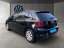 Volkswagen Polo 1.0 TSI Comfortline DSG