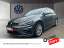 Volkswagen Golf 1.5 TSI DSG Golf VII Highline