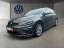 Volkswagen Golf 1.5 TSI DSG Golf VII Highline