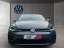 Volkswagen Golf 1.5 TSI DSG Golf VII Highline