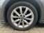 Volkswagen Golf 1.5 TSI DSG Golf VII Highline