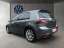 Volkswagen Golf 1.5 TSI DSG Golf VII Highline