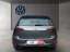 Volkswagen Golf 1.5 TSI DSG Golf VII Highline