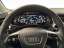 Audi A6 45 TFSI Avant Quattro S-Tronic Sport