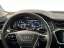 Audi A6 45 TFSI Avant Quattro S-Tronic Sport