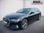 Audi A6 45 TFSI Avant Quattro S-Tronic Sport