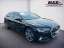 Audi A6 45 TFSI Avant Quattro S-Tronic Sport