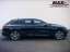 Audi A6 45 TFSI Avant Quattro S-Tronic Sport