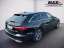 Audi A6 45 TFSI Avant Quattro S-Tronic Sport