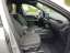 Ford Kuga Hybrid ST Line