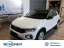 Volkswagen T-Roc 1.5 TSI DSG Life