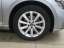 Volkswagen Passat 2.0 TDI IQ.Drive Variant