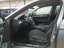 Volkswagen Passat 2.0 TDI IQ.Drive Variant