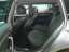 Volkswagen Passat 2.0 TDI IQ.Drive Variant