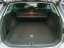 Volkswagen Passat 2.0 TDI IQ.Drive Variant