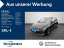 Volkswagen Golf 2.0 TDI Golf VIII Life