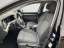 Volkswagen Golf 2.0 TDI Golf VIII Life